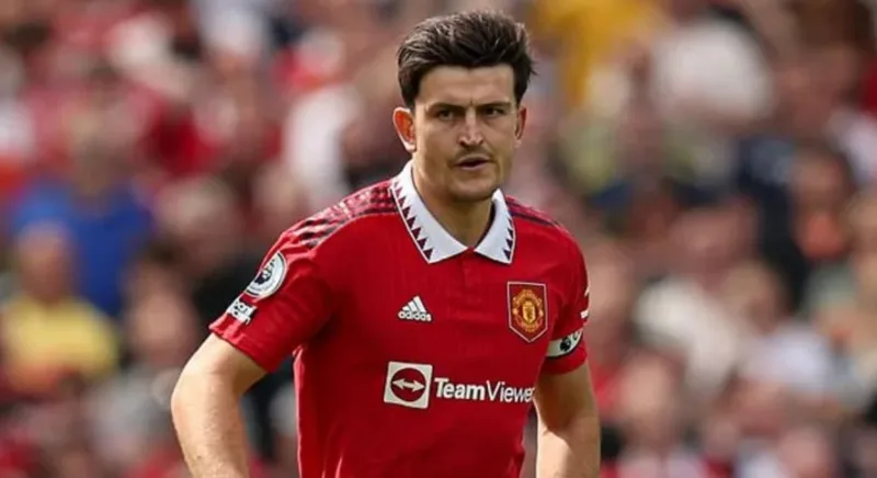 Maguire 2
