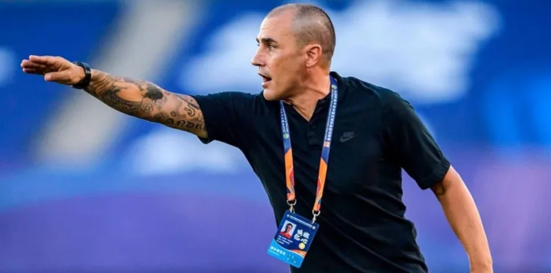 Canavaro