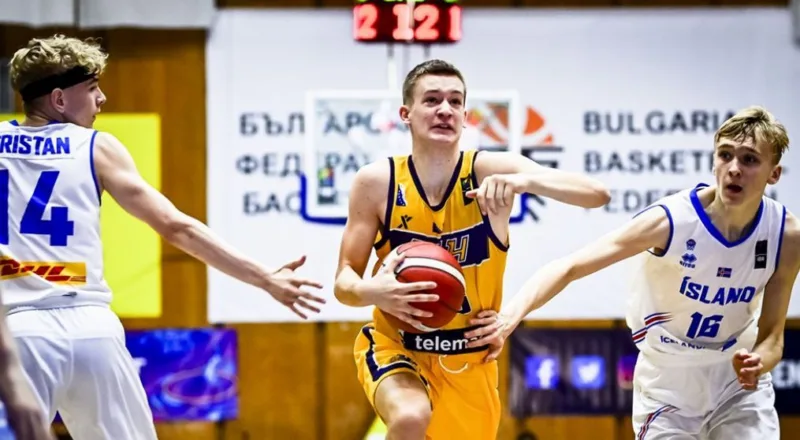 Bih 5 6