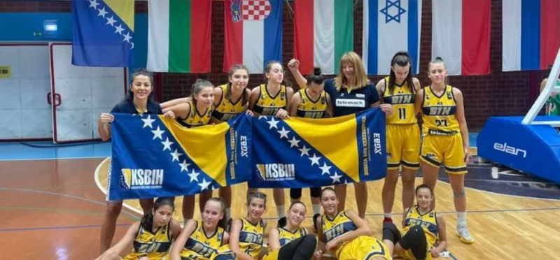 Bih 6 6