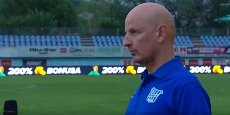 Vidoje 1