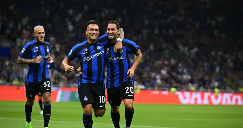 Inter 2 4
