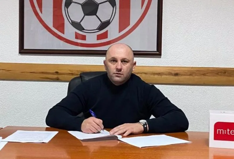 Djeka