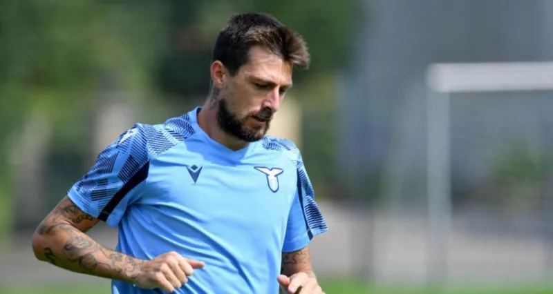 Acerbi 2