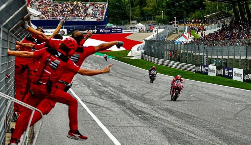 Banjaja