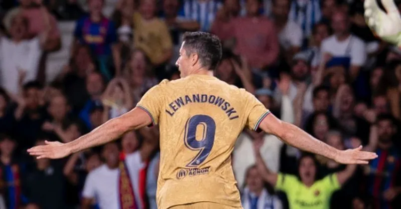Lewa123