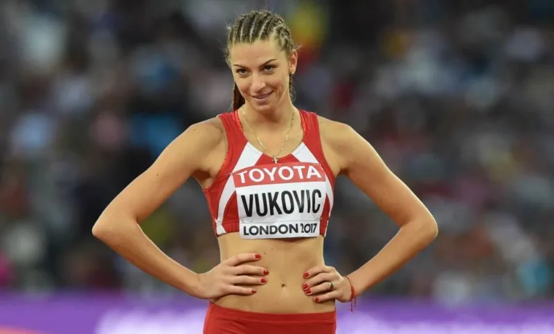 Vukovic