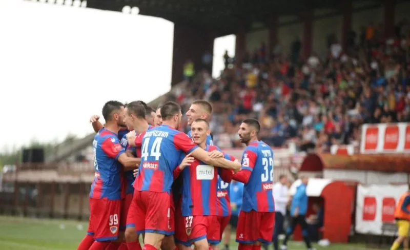 Borac 3 8