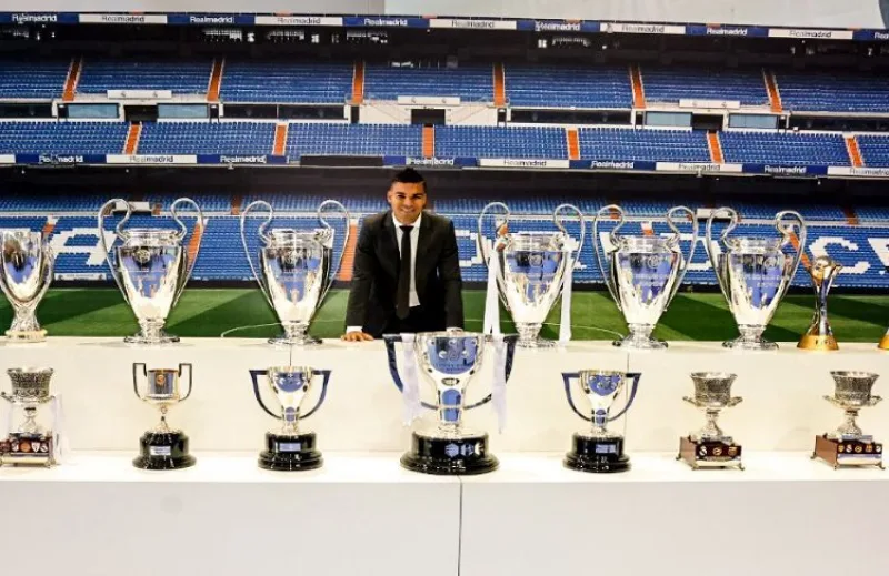 Casemiro1