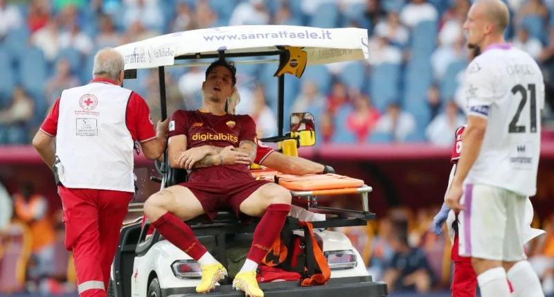 Ozaniolo