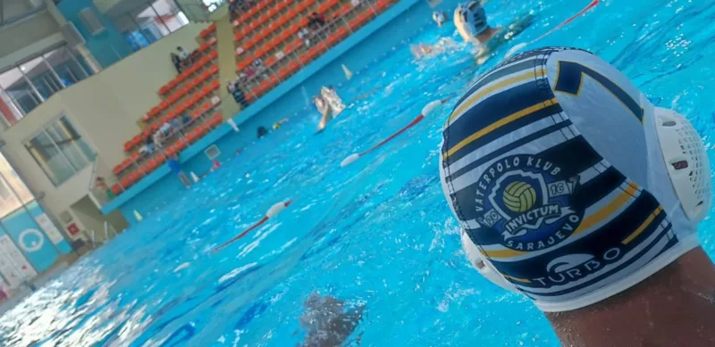 Invictum 1