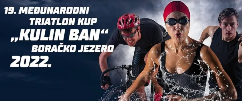 Triatlon 1