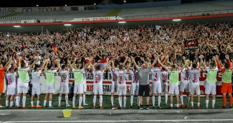 Zrinja 3 6
