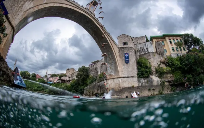 Mostar 4