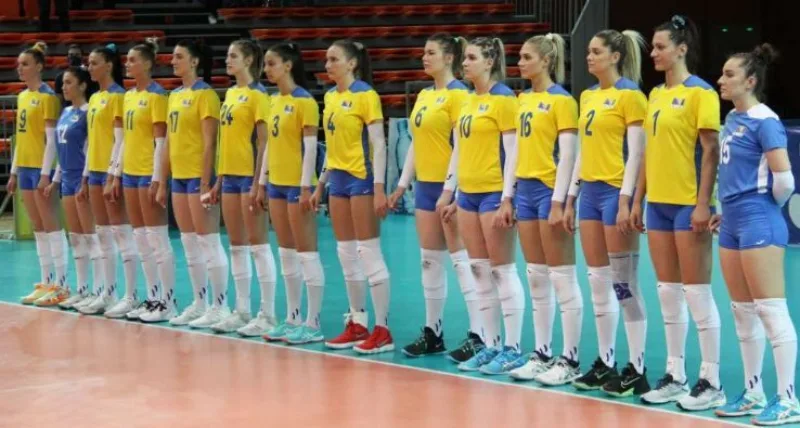 Fenaodbojka