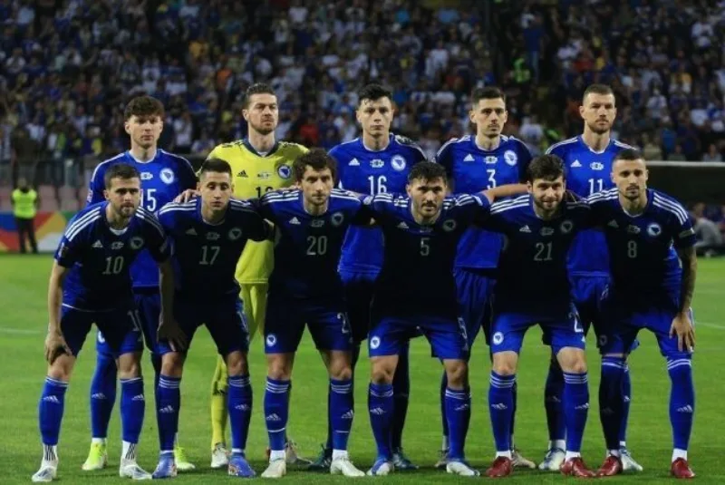 Nfsbih 1