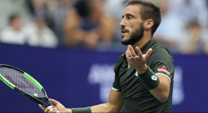 Dzumhur 1 2