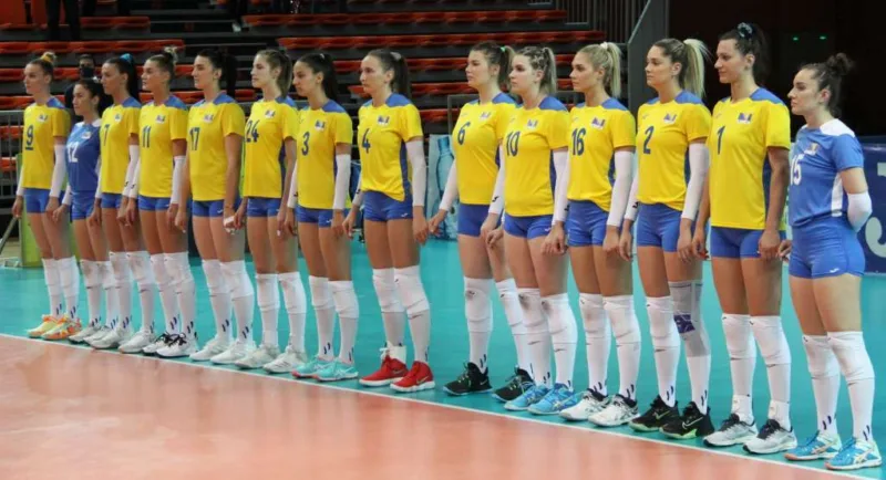 Odbojkasice 1 1