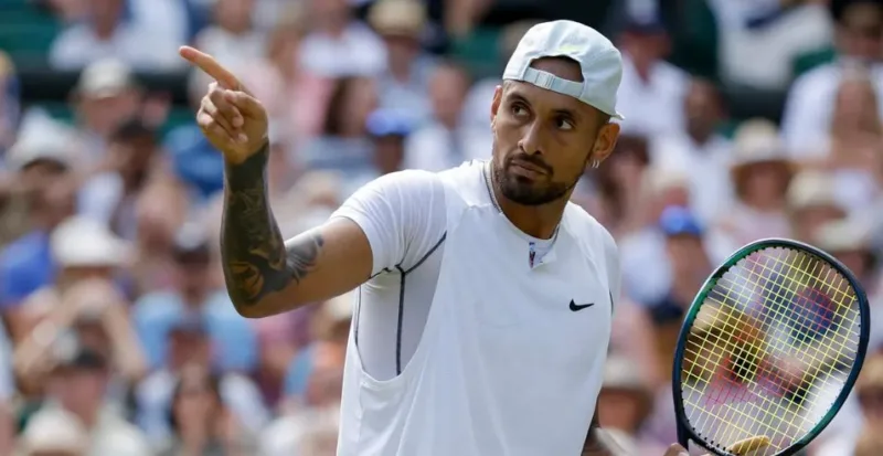 Kyrgios 3