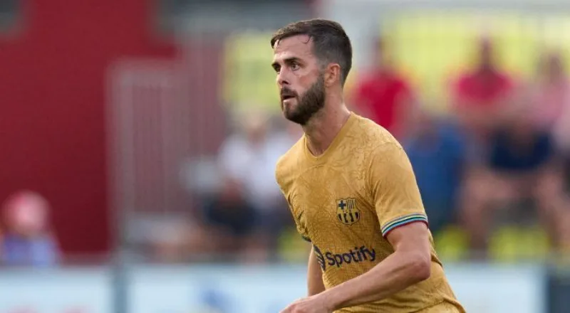 Pjanic1 1 1