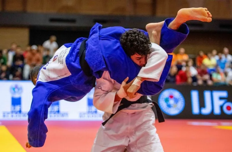 Judo1