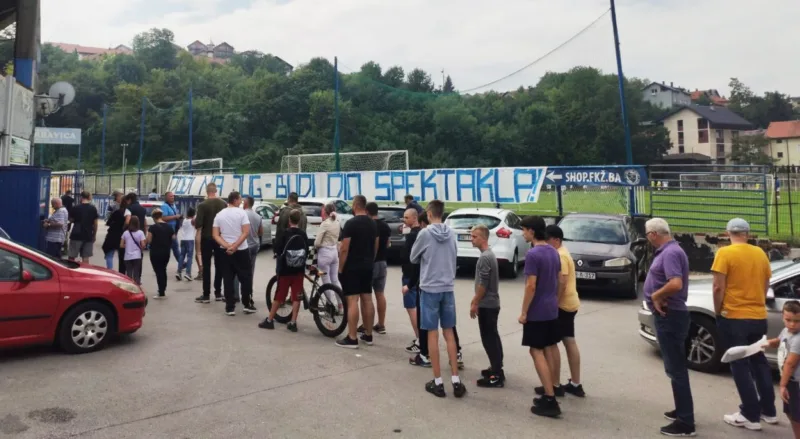 Zeljo navijaci1