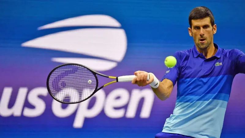 Djokeov