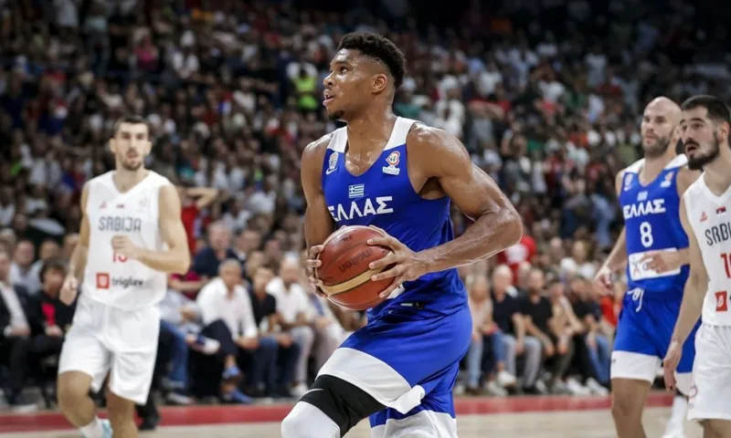 Giannis 2