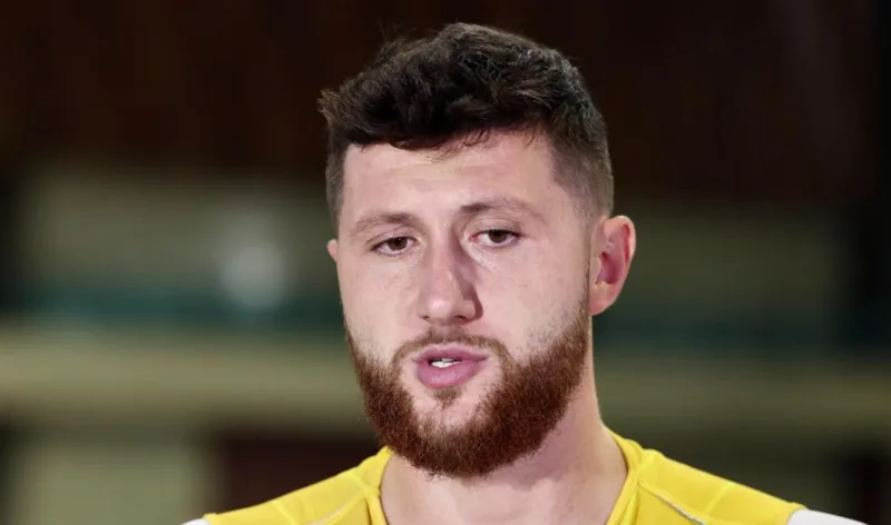 Nurkic1 4