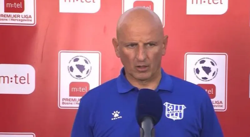 Vidojevic1 1