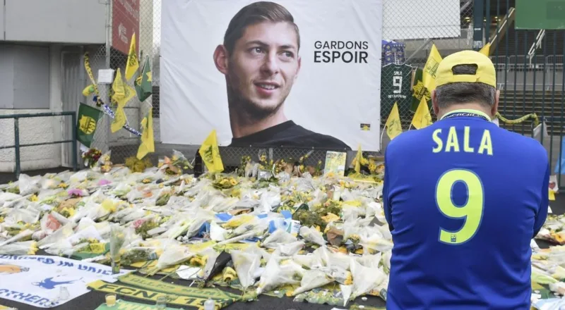 Sala