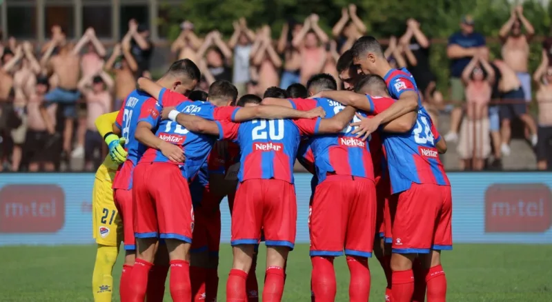 Borac1 3