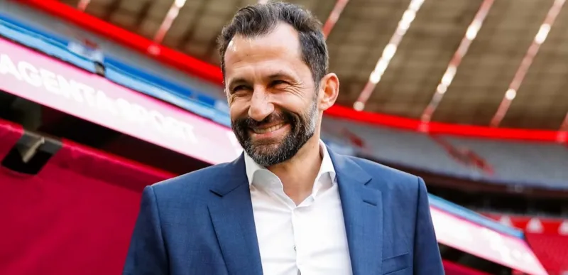 Salihamidzic1