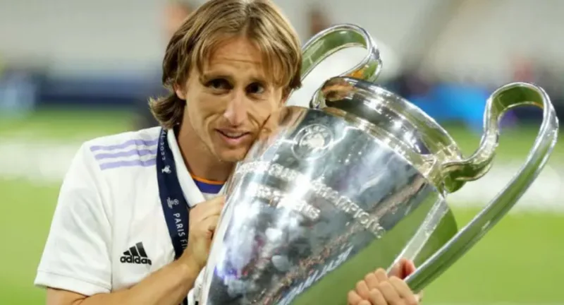Modric1 3