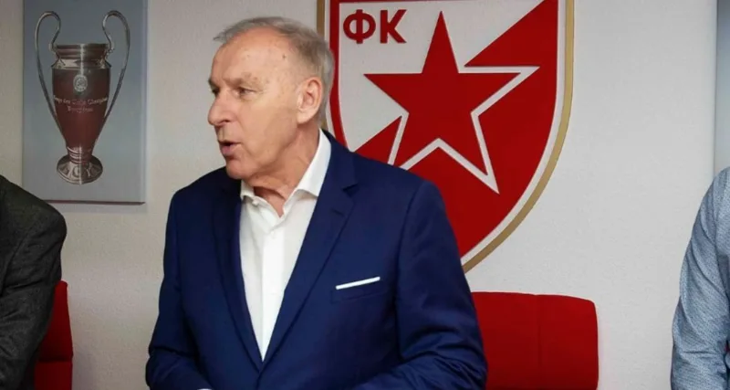 Dzaja