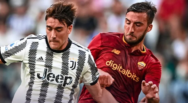 Juve 1 5