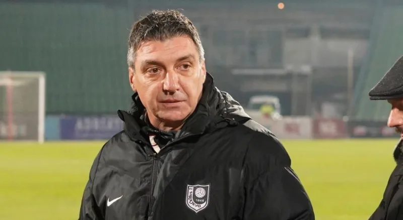 Marinovic 5