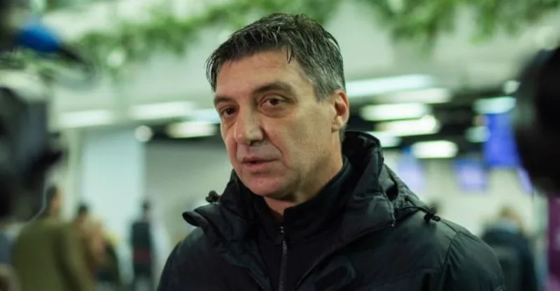Marinovic1 3