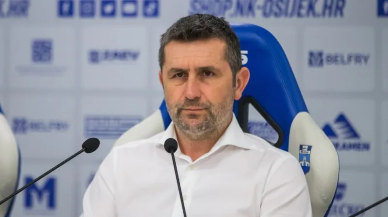 Bjelica1 1