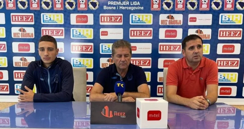 Jovic 3 2