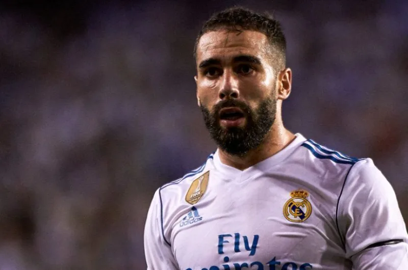 Carvajal