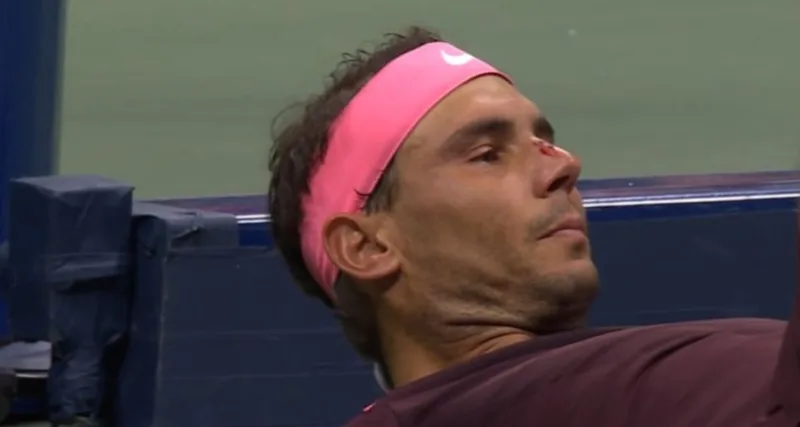 Nadal11