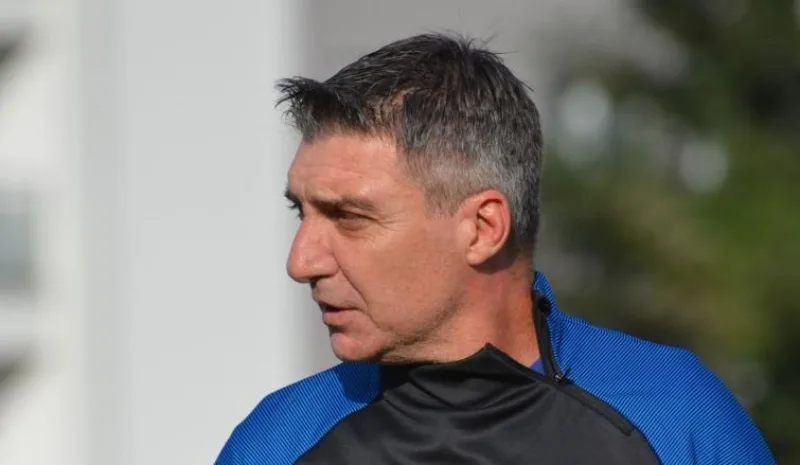 Vinko12