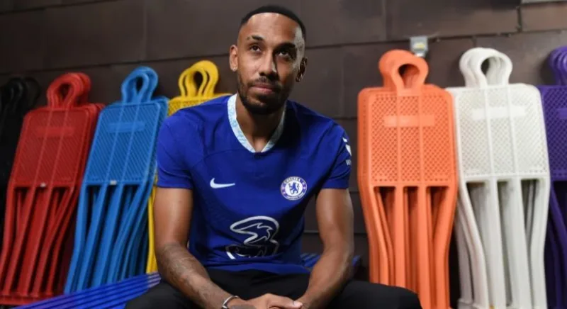 Aubameyang2