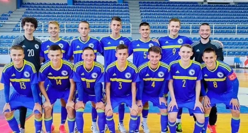 Bih 2