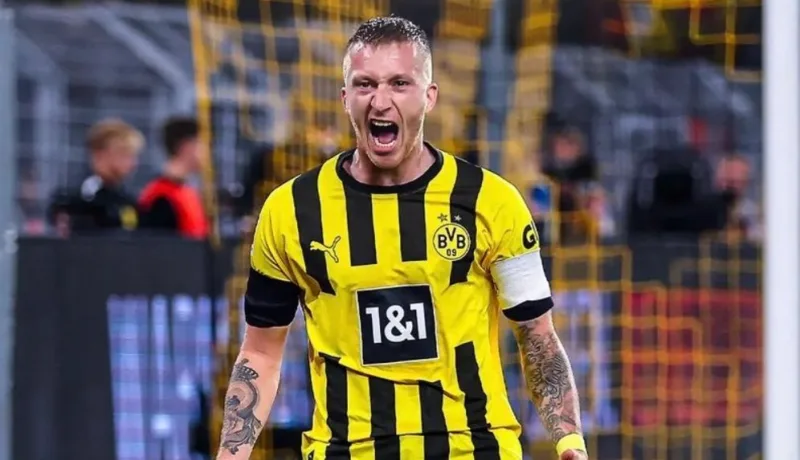 Reus