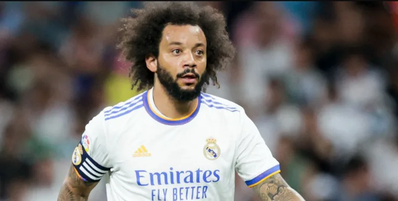 Marcelo