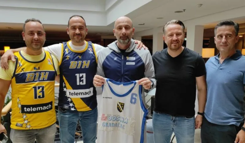 Beciragic12