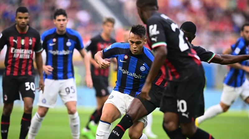 Inter