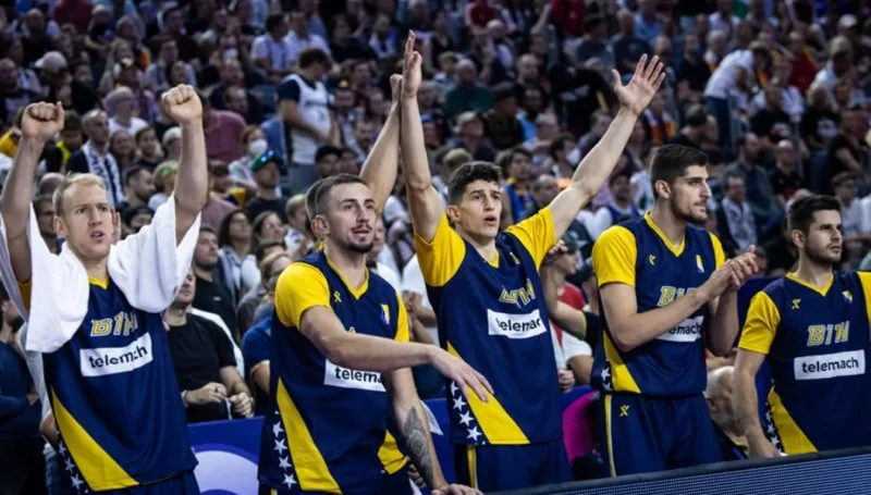 Bih 4